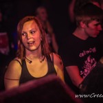 086 Crossover Sickfest